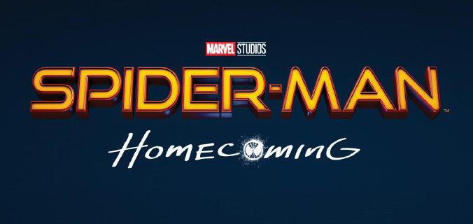Movie Review: Spider-Man: Homecoming